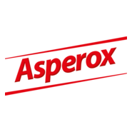 Asperox Logo PNG Vector