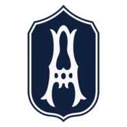 Associação Atlética Americana - Santos-SP Logo PNG Vector