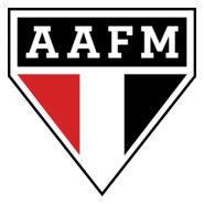 Associação Atlética Funcionários Municipais (Soroc Logo PNG Vector