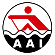 Associação Atlética Itapuí Logo PNG Vector