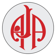 Associação Atlética Juventus – Capivari Logo PNG Vector