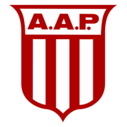 Associação Atlética Pompeiana (Pompeia) Logo PNG Vector