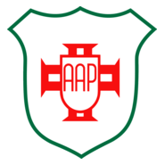 Associação Atlética Portuguesa Santista – Santos Logo PNG Vector