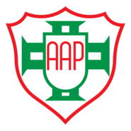 Associação Atlética Portuguesa Santista – Santos Logo PNG Vector
