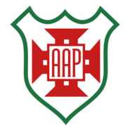 Associação Atlética Portuguesa Santista – Santos Logo PNG Vector