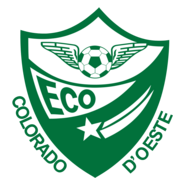 ASSOCIAÇÃO BENEFICENTE OPERÁRIO (COLORADO DO OESTE Logo PNG Vector