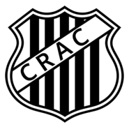 ASSOCIAÇÃO BENEFICENTE OPERÁRIO (COLORADO DO OESTE Logo PNG Vector