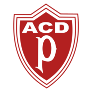 Associação Cultural e Desportiva Potiguar Logo PNG Vector