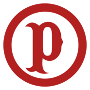 Associação Cultural e Desportiva Potiguar Logo PNG Vector