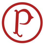 Associação Cultural e Desportiva Potiguar Logo PNG Vector