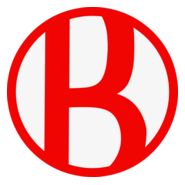 Associação Cultural Esporte Clube Baraúnas Logo PNG Vector