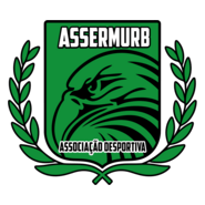Associação Desportiva Assermurb Logo PNG Vector