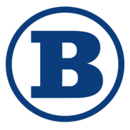 Associação Desportiva Bancários - Olímpia Logo PNG Vector