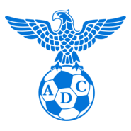 Associação Desportiva de Chókwè Logo PNG Vector