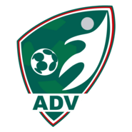 Associação Desportiva de Vilankulo Logo PNG Vector