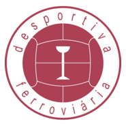 Associação Desportiva Ferroviária Vale do Rio Doce Logo PNG Vector