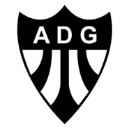 Associação Desportiva Guarany – Salvador Logo PNG Vector