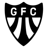 Associação Desportiva Guarany – Salvador Logo PNG Vector