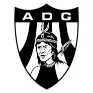 Associação Desportiva Guarany – Salvador Logo PNG Vector