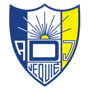 ASSOCIAÇÃO DESPORTIVA JEQUIÉ Logo PNG Vector