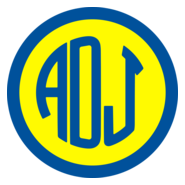 ASSOCIAÇÃO DESPORTIVA JEQUIÉ Logo PNG Vector