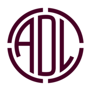 Associação Desportiva Leônico – Salvador Logo PNG Vector