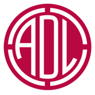 Associação Desportiva Leônico – Salvador Logo PNG Vector