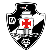 Associação Desportiva Vasco da Gama – Rio Branco Logo PNG Vector