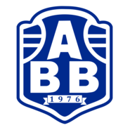ASSOCIAÇÃO DOS BANCÁRIOS DA BAHIA Logo PNG Vector