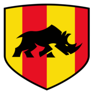 Associação Esportiva Rugby São Carlos Logo PNG Vector