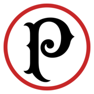 ASSOCIAÇÃO PAULISTA DE ESPORTES DE CASA BRANCA - S Logo PNG Vector