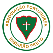 Associação Portuguesa de Esportes (Ribeirão Preto) Logo PNG Vector