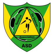Association Sportive de Delmas Logo PNG Vector