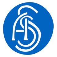 Association sportive de Sarreguemines Logo PNG Vector