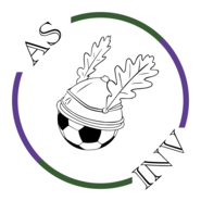 Association sportive d'Izernore - Nurieux-Volognat Logo PNG Vector