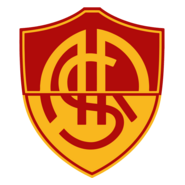 Associazione Sportiva Roma Logo PNG Vector