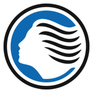 Atalanta BC 2026 Logo PNG Vector