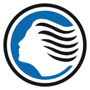 Atalanta BC Logo PNG Vector