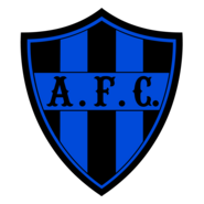 Athletico Foot-Ball Club (Salvador) Logo PNG Vector