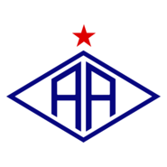 Atlético Acreano Logo PNG Vector