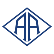 Atlético Acreano Logo PNG Vector