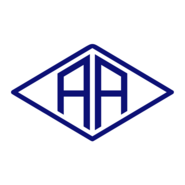 Atlético Acreano Logo PNG Vector