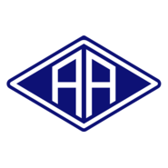 Atlético Acreano Logo PNG Vector