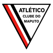 Atlético Clube de Maputo Logo PNG Vector