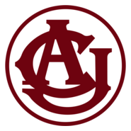 Atlético Clube Juventus – Rio Branco Logo PNG Vector