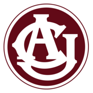 Atlético Clube Juventus – Rio Branco Logo PNG Vector