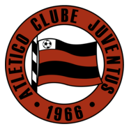Atlético Clube Juventus – Rio Branco Logo PNG Vector