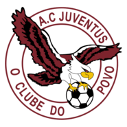 Atlético Clube Juventus – Rio Branco Logo PNG Vector