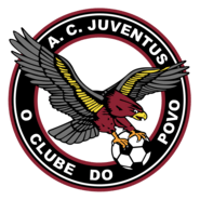 Atlético Clube Juventus – Rio Branco Logo PNG Vector