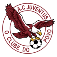 Atlético Clube Juventus – Rio Branco Logo PNG Vector